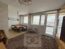 Pronájem bytu 4+kk, Brandýs nad Labem-Stará Boleslav, Na vinici, 84 m2