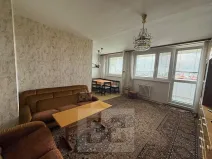 Pronájem bytu 4+kk, Brandýs nad Labem-Stará Boleslav, Na vinici, 84 m2