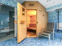 Prodej bytu 3+kk, Praha - Michle, U michelského mlýna, 180 m2