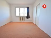 Prodej bytu 2+1, Bochov, Obuvnická, 55 m2