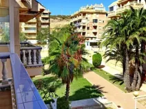 Prodej bytu 4+kk, Guardamar del Segura, COSTA BLANCA, Španělsko, 102 m2