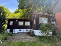 Prodej chaty, Frýdek-Místek, 50 m2