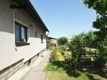 Prodej rodinného domu, Praha - Slivenec, K váze, 260 m2