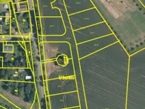 Prodej pozemku pro bydlení, Lubenec, 11306 m2