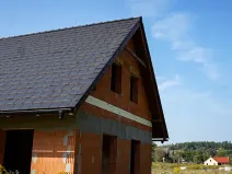 Prodej pozemku pro bydlení, Tupadly, 11417 m2