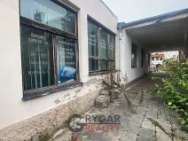 Prodej obchodního prostoru, Kolín, Kouřimská, 1055 m2