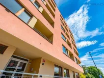 Pronájem bytu 4+kk, Praha - Nusle, Mojmírova, 140 m2