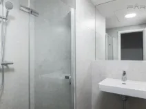 Prodej bytu 2+kk, Praha - Modřany, Československého exilu, 58 m2