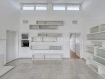 Prodej vícegeneračního domu, Křižanov, Benešovo náměstí, 530 m2