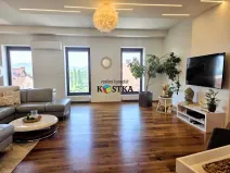 Pronájem bytu 3+kk, Příbor, Místecká, 145 m2