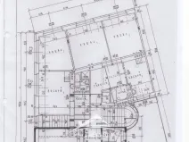 Pronájem bytu 2+kk, Plzeň, Třebízského, 45 m2