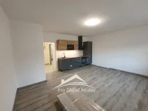 Pronájem bytu 2+kk, Plzeň, Třebízského, 45 m2