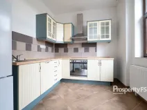 Pronájem rodinného domu, Řehlovice - Stadice, 75 m2