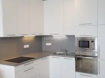 Pronájem bytu 1+kk, Praha - Stodůlky, Ferrariho, 36 m2