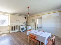 Prodej rodinného domu, Biskupice, 91 m2
