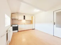 Pronájem bytu 5+1, Ivaň, 95 m2