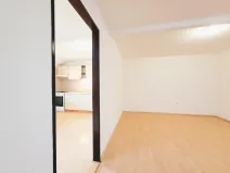 Pronájem bytu 5+1, Ivaň, 95 m2