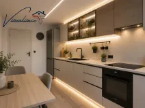 Prodej rodinného domu, Čelechovice na Hané - Kaple, 71 m2