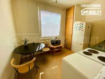 Pronájem bytu 1+1, Vysoké Mýto, U Potoka, 360 m2
