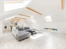 Prodej rodinného domu, Ptení - Holubice, 149 m2