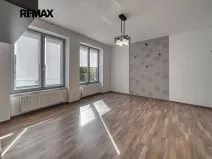 Pronájem bytu 1+kk, Kolín, Václavská, 31 m2