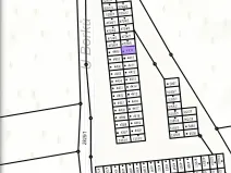 Prodej garáže, Kolín, Zličská, 19 m2