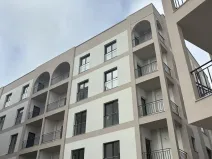 Prodej bytu 2+kk, Golem, Albánie, 59 m2