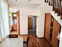Prodej rodinného domu, Kableshkovo, Bulharsko, 358 m2