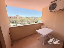 Prodej bytu 3+kk, Nesebar, Bulharsko, 74 m2