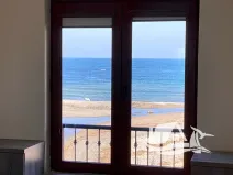 Prodej bytu 2+kk, Carevo, Bulharsko, 65 m2