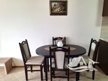 Prodej bytu 2+kk, Carevo, Bulharsko, 65 m2