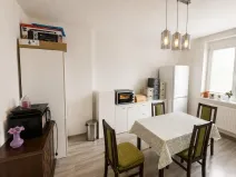 Pronájem bytu 2+1, Ústí nad Labem - Střekov, Pionýrů, 58 m2