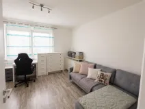 Pronájem bytu 2+1, Ústí nad Labem - Střekov, Pionýrů, 58 m2