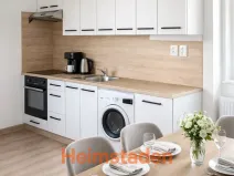 Pronájem bytu 2+1, Havířov - Město, nám. Republiky, 52 m2