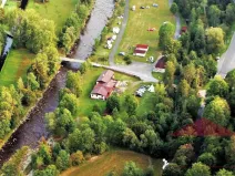 Prodej rodinného domu, Kašperské Hory - Opolenec, 234 m2