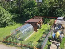 Prodej bytu 3+kk, Smolotely, 69 m2