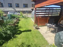 Prodej bytu 3+kk, Smolotely, 69 m2