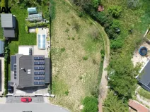 Prodej pozemku pro bydlení, Brandýsek, Nad Kovárnou, 819 m2