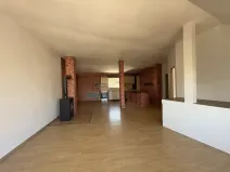 Pronájem bytu 2+kk, Zábřeh, Havlíčkova, 57 m2