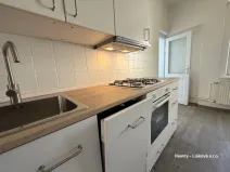 Pronájem bytu 2+1, Ústí nad Labem - Střekov, Purkyňova, 59 m2