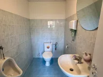 Pronájem obchodního prostoru, Litvínov, Ruská, 18 m2