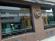 Pronájem obchodního prostoru, Ostrava, Stodolní, 89 m2