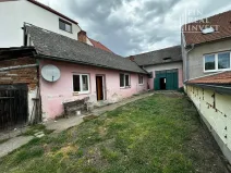 Prodej rodinného domu, Milotice, 145 m2