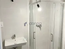 Pronájem bytu 1+kk, Praha, Jáchymovská, 30 m2