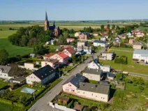 Prodej rodinného domu, Sudice, Třebomská, 450 m2