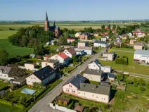 Prodej rodinného domu, Sudice, Třebomská, 450 m2