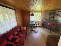 Prodej chaty, Kadaň - Tušimice, 270 m2
