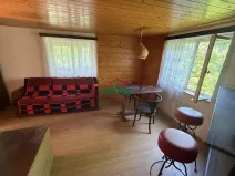 Prodej chaty, Kadaň - Tušimice, 270 m2