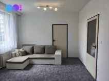 Prodej bytu 3+1, Pelhřimov, Dolnokubínská, 51 m2