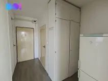 Prodej bytu 3+1, Pelhřimov, Dolnokubínská, 51 m2